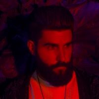 Kayobe Shares 'No Sympathy Feat. Zoe Sky Jordan' & Announces New Album