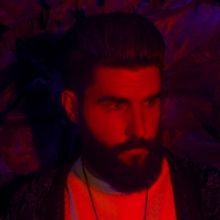 Kayobe Shares 'No Sympathy Feat. Zoe Sky Jordan' & Announces New Album