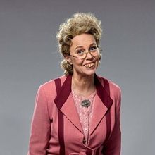 Interview: Annika Andersson in SALTSTÄNK OCH SMUGGELSPRIT