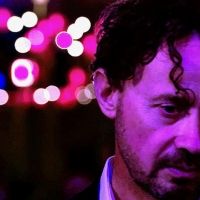 David Norland to Release Debut Album GLAM TEAR STAIN