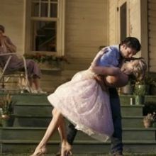 Broadway Rewind: Sebastian Stan & Maggie Grace Bring PICNIC Back to Broadway