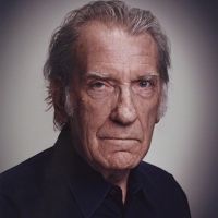 Tributes Paid After Death Of Actor David Warner