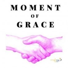 BWW Review: MOMENT OF GRACE, The Actors Centre