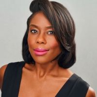 Tracee Beazer Joins The Cast Of WOMEN OF THE WINGS Volume III At Feinstein's/54 Below
