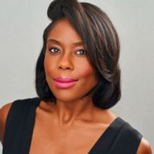 Tracee Beazer Joins The Cast Of WOMEN OF THE WINGS Volume III At Feinstein's/54 Below