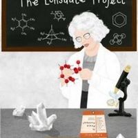 Super Paua Presents THE LONSDALE PROJECT