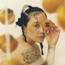 Japanese Breakfast Announces New Album 'Jubilee'