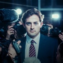 Sir Keir Starmer, Jeremy Corbyn, and Nadine Dorries Will Appear at the Edinburgh Frin