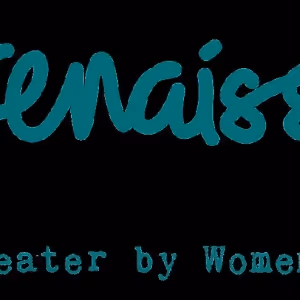 Renaissance Theaterworks Has Some Magic Up Their Sleeves With WITCH
