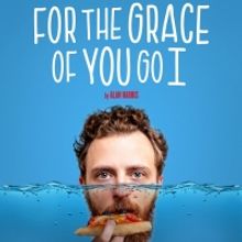 Theatr Clwyd Announces New Work For 2020