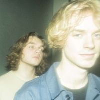 This Daze Release New Single 'Cigarette Smile'