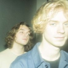 This Daze Release New Single 'Cigarette Smile'