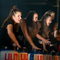 Stage Entertainment y la Escuela TAI unen fuerzas para lanzar el Máster en Teatro…