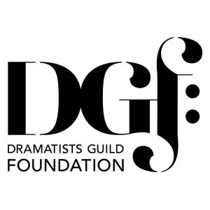 Dramatists Guild Foundation Reveals 2024-2025 Fellows Class