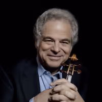 Tim McGraw and Itzhak Perlman Join The McKnight Center For The Performing Arts'…