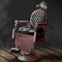 Lea Salonga to Star in SWEENEY TODD: THE DEMON BARBER OF FLEET STREET at Sands…