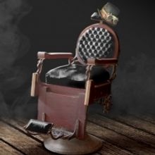 Lea Salonga to Star in SWEENEY TODD: THE DEMON BARBER OF FLEET STREET at Sands Theatr