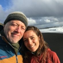 Flux Theatre Ensemble to Present World Premiere of METRA: A CLIMATE REVOLUTION PLAY W