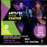 INTERSECTIONS OF SOUL, JAZZ & HIP-HOP to be Presented at Seattle Center