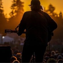 Thing Festival Shares Full Weekend Schedule With Jungle, Modest Mouse, Father John Mi