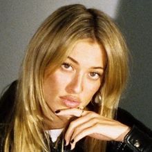 Alt-Pop Artist Kevitch Teams Up With SCayos And Sara Kawai For 'Wild Thoughts'