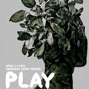 PLAY LA Festival Unveils 2026 Lineup of New Plays and Free Public Readings