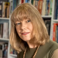 Florie Seery Appointed Associate Dean, Yale School Of Drama And Managing Director…