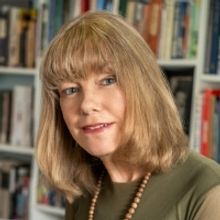 Florie Seery Appointed Associate Dean, Yale School Of Drama And Managing Director, Ya