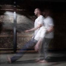 Review: THE SILVER BELL, VAULT Festival