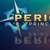 SF Shakespeare Festival Announces Cast, Designers, & Schedule for PERICLES, PRINCE…