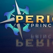 SF Shakespeare Festival Announces Cast, Designers, & Schedule for PERICLES, PRINCE O