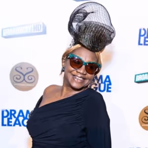 The Drama League Announces The Irene Gandy Directing Assistantships