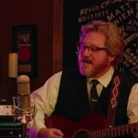 Marvin & Gentry Release 'Blue Skies' Video