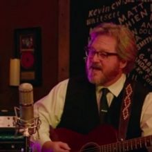 Marvin & Gentry Release 'Blue Skies' Video