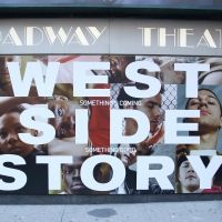 QUIZ: Test Your West Side Story Knowledge!