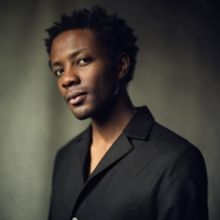 Full Casting Announced For CABARET in the West End