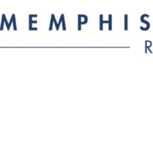 Memphis Symphony Orchestra To Honor Kirk Whalum With 2025 Eddy Award