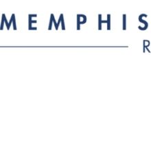 Memphis Symphony Orchestra To Honor Kirk Whalum With 2025 Eddy Award