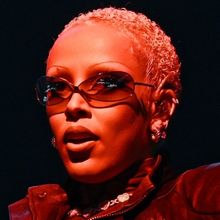 Doja Cat Announces European Leg of 'The Scarlet Tour'