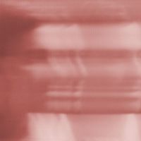 Arp Releases New Single 'Le Palace' From 'New Pleasures' LP