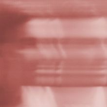 Arp Releases New Single 'Le Palace' From 'New Pleasures' LP