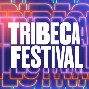 Tribeca Festival 2025 Unveils Short Film Lineup Including Works by Whoopi Goldberg…