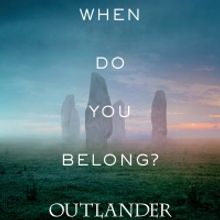 VIDEO: STARZ Reveals New OUTLANDER Season Seven Opening Title Sequence Performed by S