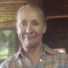 Broadway Catch Up: August 4 - Megan Hilty, Mandy Patinkin, Laurie Metcalf, and More!