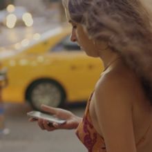 Brooklyn Film Screening Tour Shines Light On Foster Youth During National Foster Care