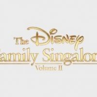 ABC Announces THE DISNEY FAMILY SINGALONG: VOLUME II