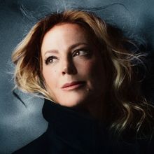 Sarah McLachlan Sets US Tour in Support of New Album