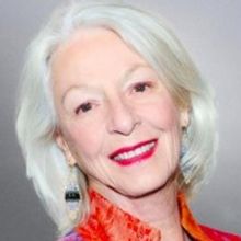 Breaking: Jane Alexander and James Cromwell Will Lead GRAND HORIZONS on Broadway