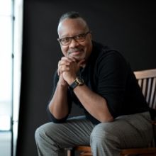 Interview: Talvin Wilks of LOCOMOTION at Children's Theatre Company