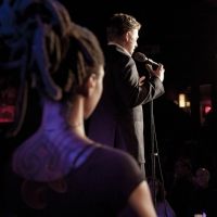 CLOSE TO HOME: The Moth In Santa Monica Announced At The Broad Stage